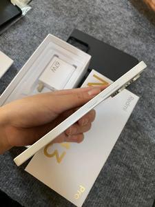 Venta al por Mayor del Redmi Note <span class=keywords><strong>13</strong></span> Pro Original, 8GB+128GB, 6.6 Pulgadas, 144Hz, LTE/CDMA, MIUI 14, Snapdragon 7s Octa Core, NFC, Carga Inalámbrica, 5G - Product Image 4