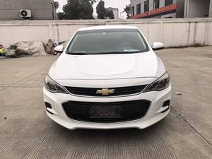 <span class=keywords><strong>Chevrolet</strong></span> Cavalier d'<span class=keywords><strong>occasion</strong></span> <span class=keywords><strong>pas</strong></span> <span class=keywords><strong>cher</strong></span>, 1.5L automatique, conduite à gauche, voiture familiale - Product Image 6
