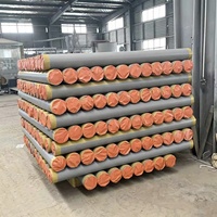 Tissu de doublure de tente 200 g/m² en rouleau PET, bâche PE, imperméable, anti-UV, tissage uni, couverture coupe-vent pour abri temporaire industriel