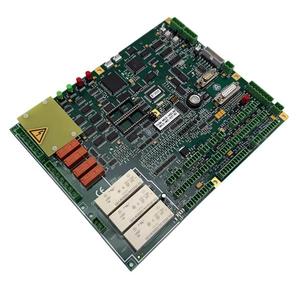 TSK Elevator Board <span class=keywords><strong>MC2</strong></span> con o sin módulo, - Product Image 4
