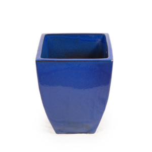 Pot en céramique de style rustique pour décoration de Thanksgiving, respirant, anti-moisissure, centre de table - Product Image 2