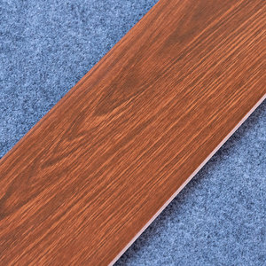 Carreaux en porcelaine <span class=keywords><strong>imitation</strong></span> bois 1200x200, antidérapants, texture solide, pour sols et murs, finition mate - Product Image 3