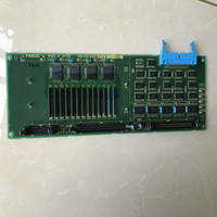 1 pièce neuve pour carte de circuit A20b20020780, marque originale, en stock, PLC neuf et original