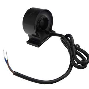 Transformateur de courant à anneau de détection de climatiseur extérieur - Product Image 1