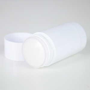 Cera para Peinar en Barra OEM de 75g, Fijación Fuerte, Larga Duración, Antiencrespamiento, Control de Bordes - Product Image 6