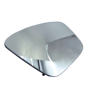 Vetro Specchietto Retrovisore Esterno 6r0857522f 6R0857522A per SEAT Mii 2011 -/<span class=keywords><strong>SKODA</strong></span> CITIGO 2011 - 2019/<span class=keywords><strong>SKODA</strong></span> E-CITIGO 2019 - 2021 - Product Image 1