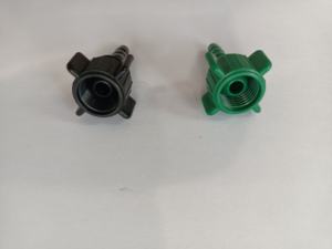 Adaptor pohon Natal medis kualitas bagus harga murah untuk regulator gas dan meteran aliran - Product Image 4