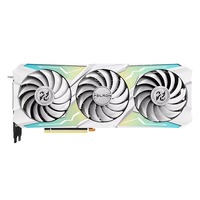 2026 Kartu Grafis Gaming GPU Geforce Rtx 3070 3070Ti 3080 3080Ti Original Baru 12GB DDR6X 394-bit Kartu Grafis PC