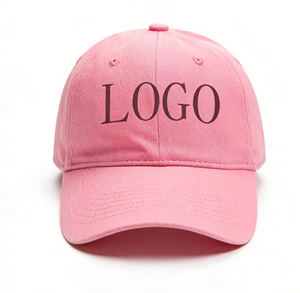 Gorra versátil para papá: personalizable con imágenes y texto, colores neutros, fácil de combinar con cualquier atuendo - Product Image 1