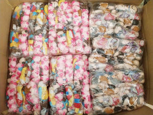 Las poblaciones <span class=keywords><strong>de</strong></span> chassroom narración móvil princesa bosque animal <span class=keywords><strong>de</strong></span> mar <span class=keywords><strong>de</strong></span> tiburón dragón <span class=keywords><strong>de</strong></span> mano marionetas <span class=keywords><strong>de</strong></span> dedo - Product Image 6