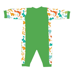 Bañador para niños, traje de baño de <span class=keywords><strong>neopreno</strong></span> de 2mm, traje de baño para niños, ropa de playa bonita para bebés, traje de <span class=keywords><strong>surf</strong></span> para niños, deportes de natación - Product Image 3