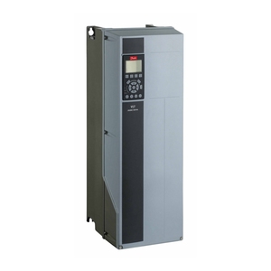 ของแท้ใหม่เอี่ยมสำหรับ FC302 VLT Automation Drive 22Kw 131B1520 สแตนเลสสตีล VFD - Product Image 3