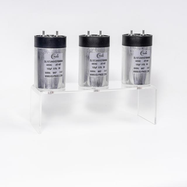 Factory Supercapacitor capacitor module super capacitor battery Capacitors