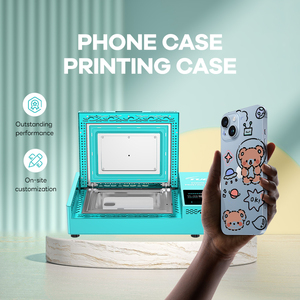 <span class=keywords><strong>Cover</strong></span> per Telefono Personalizzata TuoLi, Stampa 3D a Sublimazione, Accessori per <span class=keywords><strong>Cellulari</strong></span> Fai-<span class=keywords><strong>da</strong></span>-Te - Product Image 3