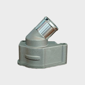 Pièces automobiles USEKA, thermostat de haute qualité en gros, OEM 93275736, <span class=keywords><strong>prix</strong></span> avantageux - Product Image 3