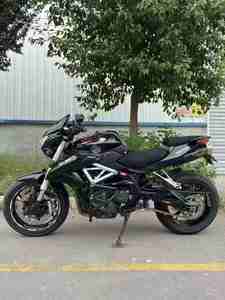 <span class=keywords><strong>Moto</strong></span> sportive Yamaha Huanglong 600cc d'occasion, Chine, Faites-le à votre façon, mais limite de 10 mots - Product Image 4