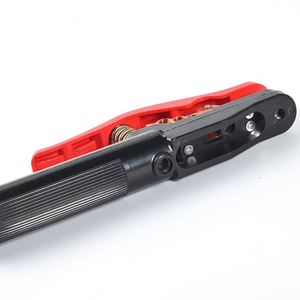200a 300a 400a 600a 800a soporte de electrodo de latón soporte de electrodo de soldadura de hierro <span class=keywords><strong>para</strong></span> varias corrientes construcción completa de latón - Product Image 4