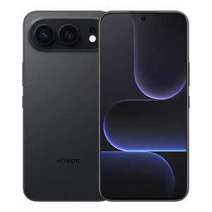 <span class=keywords><strong>Honor</strong></span> 500 5G, Smartphone con Schermo AMOLED da 6.6 Pollici 120Hz, Fotocamera Posteriore 200MP, Batteria 8000mAh, Ricarica Rapida, Android 15, Magic OS 10, IP68/IP69K - Product Image 1