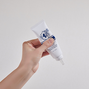 Mỹ phẩm ống bao bì D30 nhỏ giọt cap Gel ống huyết thanh mắt Kem Ống bao bì nhà máy Tip nhỏ giọt tip - Product Image 5