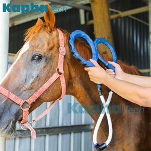 ห่วง pmst สำหรับฟื้นฟูม้าช่วยบรรเทาอาการ<span class=keywords><strong>ปวด</strong></span>และซ่อมแซม<span class=keywords><strong>กระดูก</strong></span> - Product Image 4