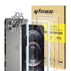 Per <span class=keywords><strong>iPhone</strong></span> <span class=keywords><strong>vetro</strong></span> <span class=keywords><strong>temperato</strong></span>, 2.5D 9H Full trasparente HD pellicola salvaschermo in <span class=keywords><strong>vetro</strong></span> per cellulare per <span class=keywords><strong>iPhone</strong></span> <span class=keywords><strong>13</strong></span> 14 Pro Max <span class=keywords><strong>vetro</strong></span> <span class=keywords><strong>temperato</strong></span> - Product Image 4