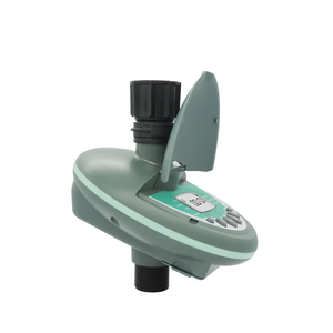 Otomatik akıllı sulama su dokunun denetleyici dijital <span class=keywords><strong>Wifi</strong></span> akıllı su zamanlayıcı - Product Image 1