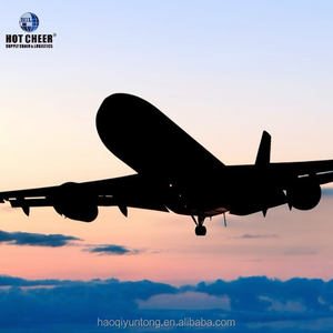 Китай Воздушный экспресс экспедитор для Канады Мексика Малайзия Новая Зеландия <span class=keywords><strong>DHL</strong></span> Express - Product Image 6