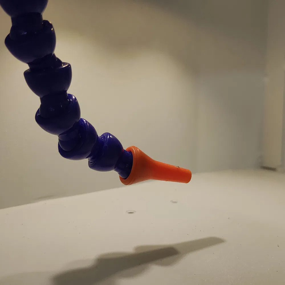 factory jewellery machine