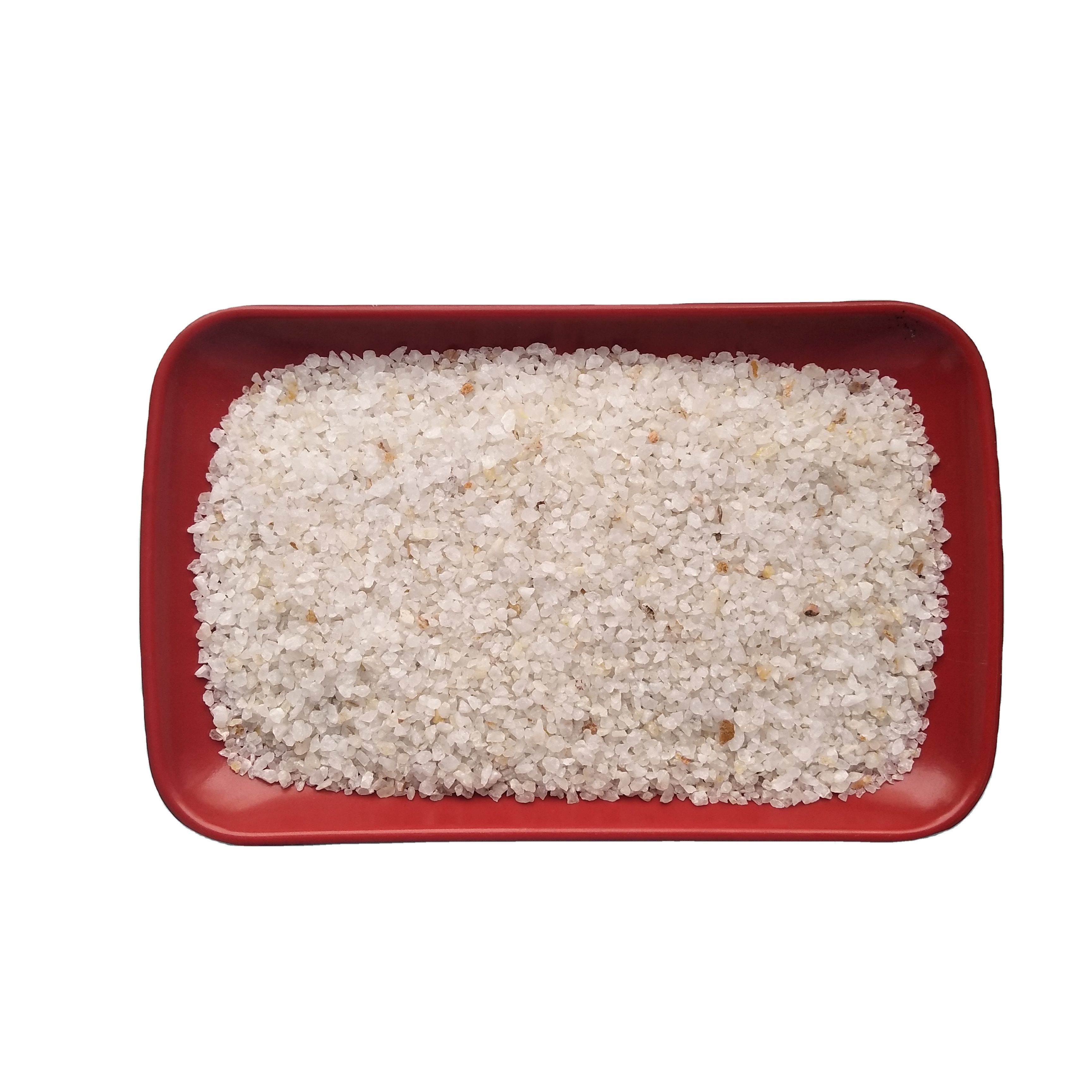 Высококачественный Плавленый Порошок Micron, чистый тонкий белый Цветной Кварцевый силикагель, производитель натурального силикагеля, песок, цена