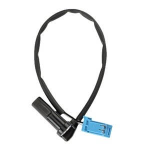 เซ็นเซอร์ความเร็วสำหรับเกียร์ Buick Roewe รุ่น 24276628 อะไหล่ทดแทนใหม่ - Product Image 3