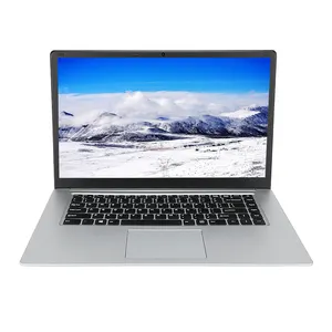 Laptop baratos promocional, 15.6 polegadas fhd apollo lake n3350 ram 6gb 64gb