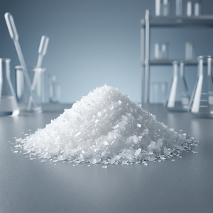 Engrais azoté liquide soluble dans l'eau, qualité supérieure, pureté 99,99 %, pour l'agriculture, en vrac, disponible en stock important - Product Image 2