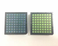 Puces de capteur CMOS pour appareil photo OG0TB1B-A25A-Z OG0TB1B-A25A OG0TB1B