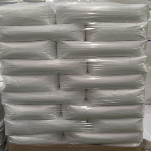 Hóa chất phụ trợ dầu khí phụ gia khoan chất lỏng bùn cation & Anion Polyacrylamide <span class=keywords><strong>Pam</strong></span> hóa chất - Product Image 6