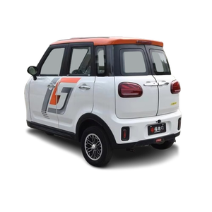 Venta caliente <span class=keywords><strong>Triciclo</strong></span> eléctrico de tracción trasera <span class=keywords><strong>para</strong></span> adultos <span class=keywords><strong>Triciclo</strong></span> eléctrico cerrado <span class=keywords><strong>Triciclo</strong></span> eléctrico <span class=keywords><strong>para</strong></span> <span class=keywords><strong>mujer</strong></span> <span class=keywords><strong>para</strong></span> ancianos - Product Image 1