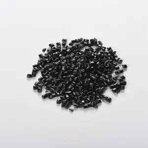 Sabics Lexans policarbonato PC 143R plástico materias primas pellets de resina