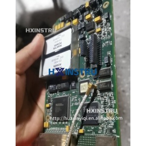 National Instruments NI PXI-5600 2.7GHz ดาวน์คอนเวอร์เตอร์ H - Product Image 4