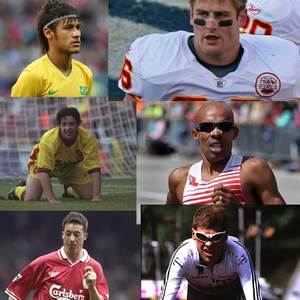 Vente chaude meilleure solution anti-ronflement dispositif souffle droit bandelettes nasales - Product Image 6