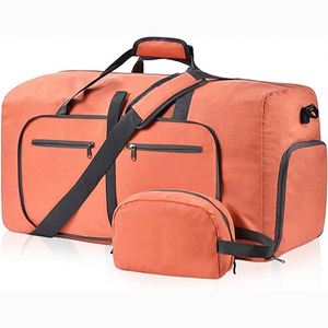 Échantillon Gratuit Sac de Voyage en Gros Très Grand Sac à Dos Scolaire de Haute Qualité pour Activités de Plein Air Sac de Voyage - Product Image 5