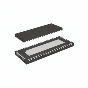 Components Electronic Embedded 56 VFQFN Exposed Pad In Stock CY8C4247LWA-M484T - Product Image 1