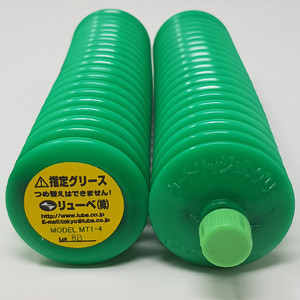Wholesale <strong>LUBE</strong> MT1-4 Lubricating Grease 400g Supplier Bulk <strong>Price</strong> for Industrial Machinery Maintenance - Product Image 1