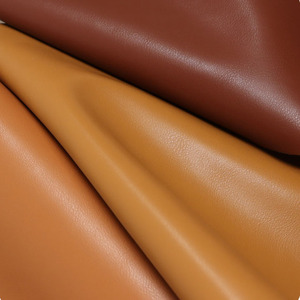 Good Hot Sell Shoe Furniture High Quality Waterproof Anti-Mildew <strong>PU</strong> Regenerated <strong>Leather</strong> - Product Image 4