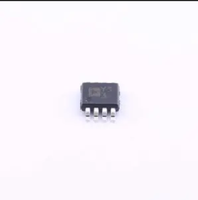Composants électroniques XYCH Circuits intégrés (CI) Puces AD8495ARMZ-R7 CI THERMOCOUPLE avec COMP MSOP -8100%