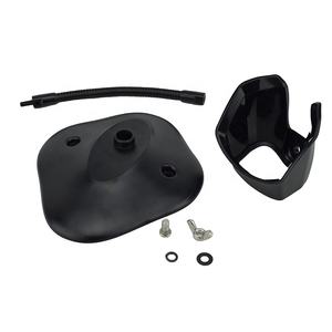 Nouvelle interface USB COM, support de scanner de codes-barres avec support en sac PE pour DS2208 DS2278 <span class=keywords><strong>DS4308</strong></span> en stock - Product Image 6