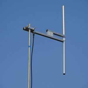 <span class=keywords><strong>Antenne</strong></span> <span class=keywords><strong>Radio</strong></span> <span class=keywords><strong>FM</strong></span> haute puissance 1000w robuste 88 à 108 mhz, dispositif de diffusion haute puissance - Product Image 1