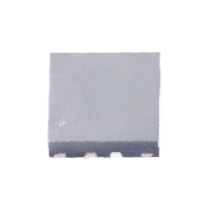 Composants et pièces électroniques, stock important AVA-183A+ - Product Image 1