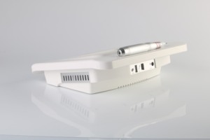 Sistema de Micropigmentación y Tatuaje Permanente MTS y PMU en Oferta, Pluma Digital de Microneedling V11 Profesional, Máquina de Tatuaje de Cejas Permanente - Product Image 3