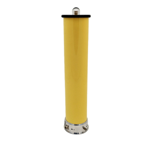 Generador de Alto Voltaje Serie 100KV DHVT con Fuerte Protección Contra Interferencia - Product Image 3