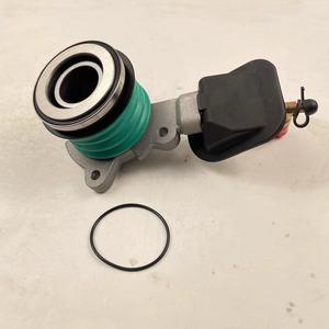 Rodamiento Hidráulico ADJ133607 para Reemplazo de Amortiguador de Suspensión Automotriz 94ZT-7A564-BA, Pieza de Acero Nueva - Product Image 3