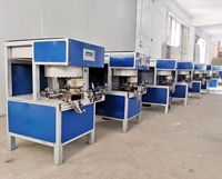 Machine de fabrication d'encens en bâtonnets de bambou entièrement automatique et personnalisée, extrudeuse et moulatrice d'encens